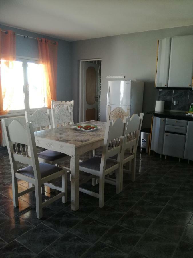 Apartment Seven Seas Artemida (Attica)